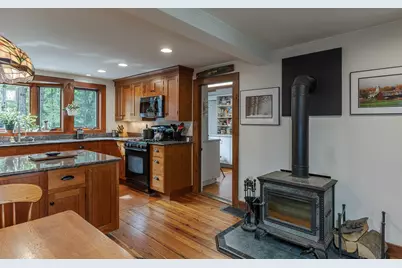 373 Route 9A, Chesterfield, NH 03443 - Photo 6