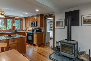 373 Route 9A, Chesterfield, NH 03443 - Photo 6
