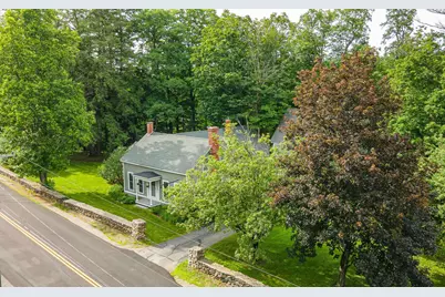 373 Route 9A, Chesterfield, NH 03443 - Photo 50