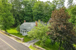 373 Route 9A, Chesterfield, NH 03443 - Photo 50