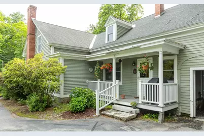 373 Route 9A, Chesterfield, NH 03443 - Photo 2