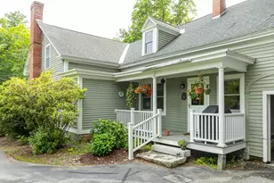 373 Route 9A, Chesterfield, NH 03443 - Photo 2