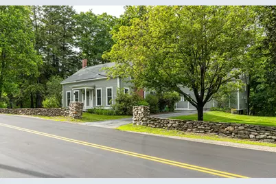 373 Route 9A, Chesterfield, NH 03443 - Photo 1