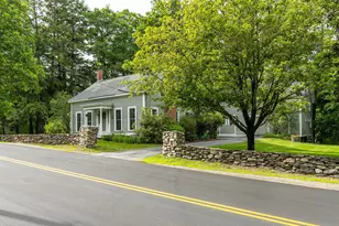 373 Route 9A, Chesterfield, NH 03443 - Photo 1