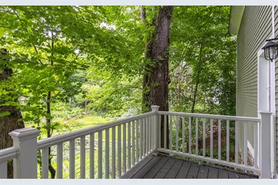373 Route 9A, Chesterfield, NH 03443 - Photo 42