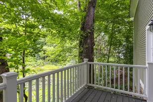 373 Route 9A, Chesterfield, NH 03443 - Photo 42