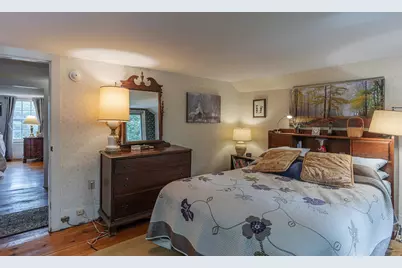 373 Route 9A, Chesterfield, NH 03443 - Photo 30