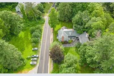 373 Route 9A, Chesterfield, NH 03443 - Photo 52