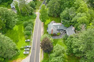 373 Route 9A, Chesterfield, NH 03443 - Photo 52