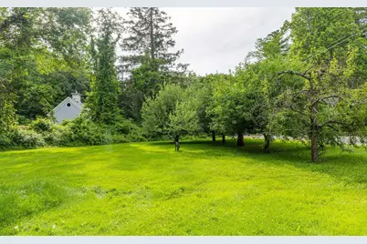373 Route 9A, Chesterfield, NH 03443 - Photo 54