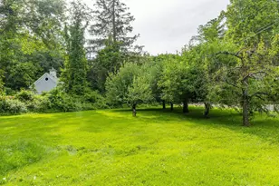 373 Route 9A, Chesterfield, NH 03443 - Photo 54