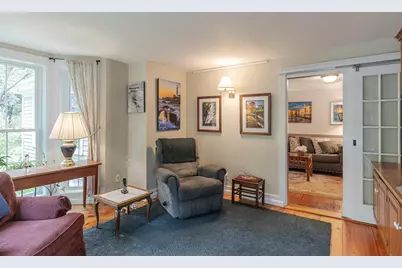 373 Route 9A, Chesterfield, NH 03443 - Photo 20