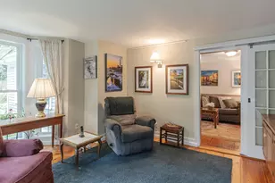 373 Route 9A, Chesterfield, NH 03443 - Photo 20