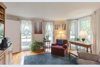 373 Route 9A, Chesterfield, NH 03443 - Photo 24