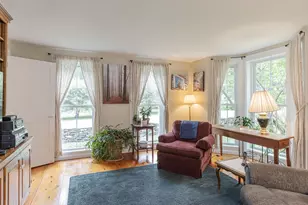 373 Route 9A, Chesterfield, NH 03443 - Photo 24