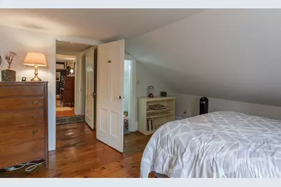 373 Route 9A, Chesterfield, NH 03443 - Photo 28