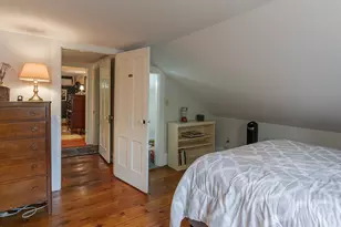 373 Route 9A, Chesterfield, NH 03443 - Photo 28