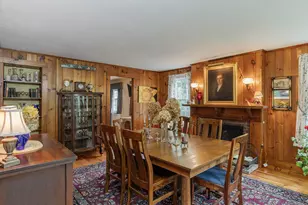 373 Route 9A, Chesterfield, NH 03443 - Photo 22