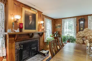 373 Route 9A, Chesterfield, NH 03443 - Photo 24