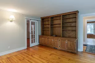 373 Route 9A, Chesterfield, NH 03443 - Photo 22