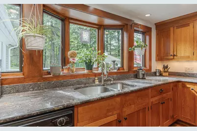 373 Route 9A, Chesterfield, NH 03443 - Photo 8