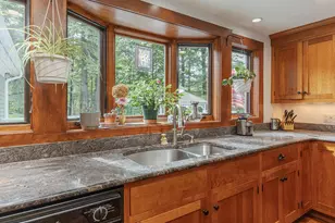 373 Route 9A, Chesterfield, NH 03443 - Photo 8