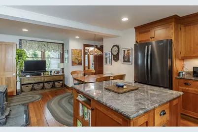 373 Route 9A, Chesterfield, NH 03443 - Photo 10