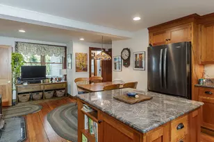 373 Route 9A, Chesterfield, NH 03443 - Photo 10
