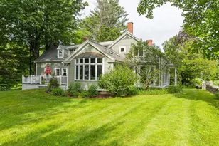 373 Route 9A, Chesterfield, NH 03443 - Photo 46