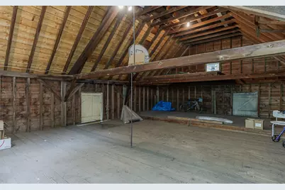 373 Route 9A, Chesterfield, NH 03443 - Photo 42
