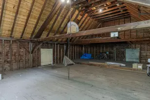 373 Route 9A, Chesterfield, NH 03443 - Photo 42