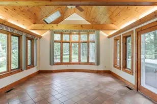 373 Route 9A, Chesterfield, NH 03443 - Photo 12