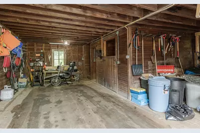 373 Route 9A, Chesterfield, NH 03443 - Photo 40