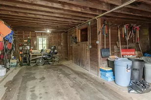 373 Route 9A, Chesterfield, NH 03443 - Photo 40