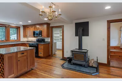 373 Route 9A, Chesterfield, NH 03443 - Photo 4
