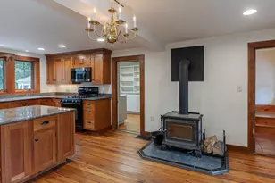 373 Route 9A, Chesterfield, NH 03443 - Photo 4