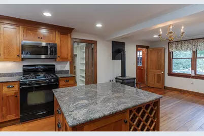 373 Route 9A, Chesterfield, NH 03443 - Photo 8