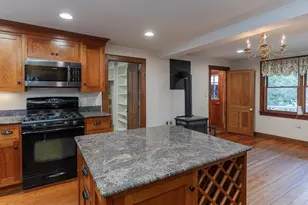 373 Route 9A, Chesterfield, NH 03443 - Photo 8