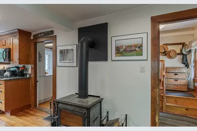 373 Route 9A, Chesterfield, NH 03443 - Photo 4