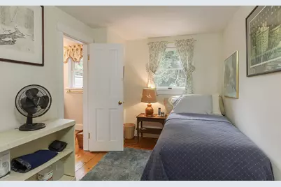 373 Route 9A, Chesterfield, NH 03443 - Photo 34