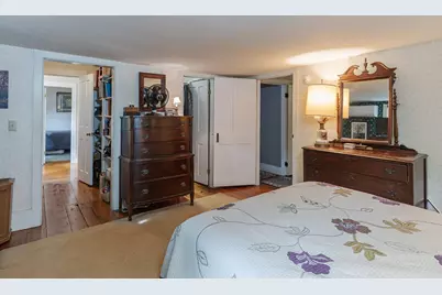 373 Route 9A, Chesterfield, NH 03443 - Photo 32