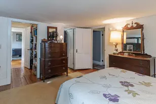 373 Route 9A, Chesterfield, NH 03443 - Photo 32