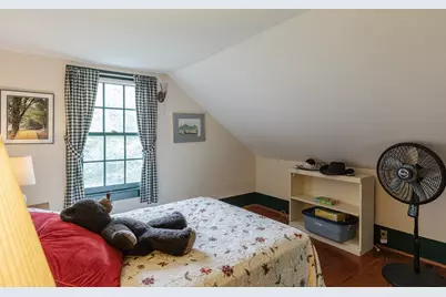 373 Route 9A, Chesterfield, NH 03443 - Photo 26