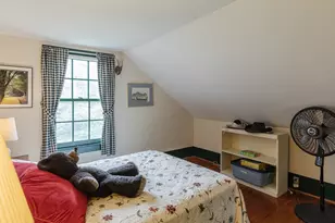 373 Route 9A, Chesterfield, NH 03443 - Photo 26