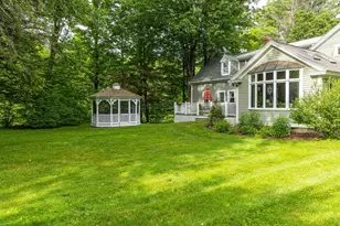 373 Route 9A, Chesterfield, NH 03443 - Photo 1