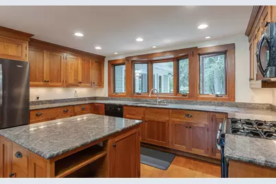 373 Route 9A, Chesterfield, NH 03443 - Photo 6
