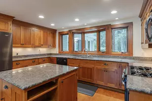 373 Route 9A, Chesterfield, NH 03443 - Photo 6