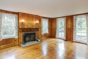 373 Route 9A, Chesterfield, NH 03443 - Photo 16