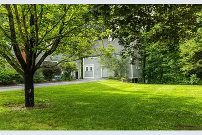 373 Route 9A, Chesterfield, NH 03443 - Photo 44