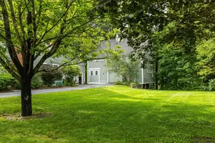 373 Route 9A, Chesterfield, NH 03443 - Photo 44